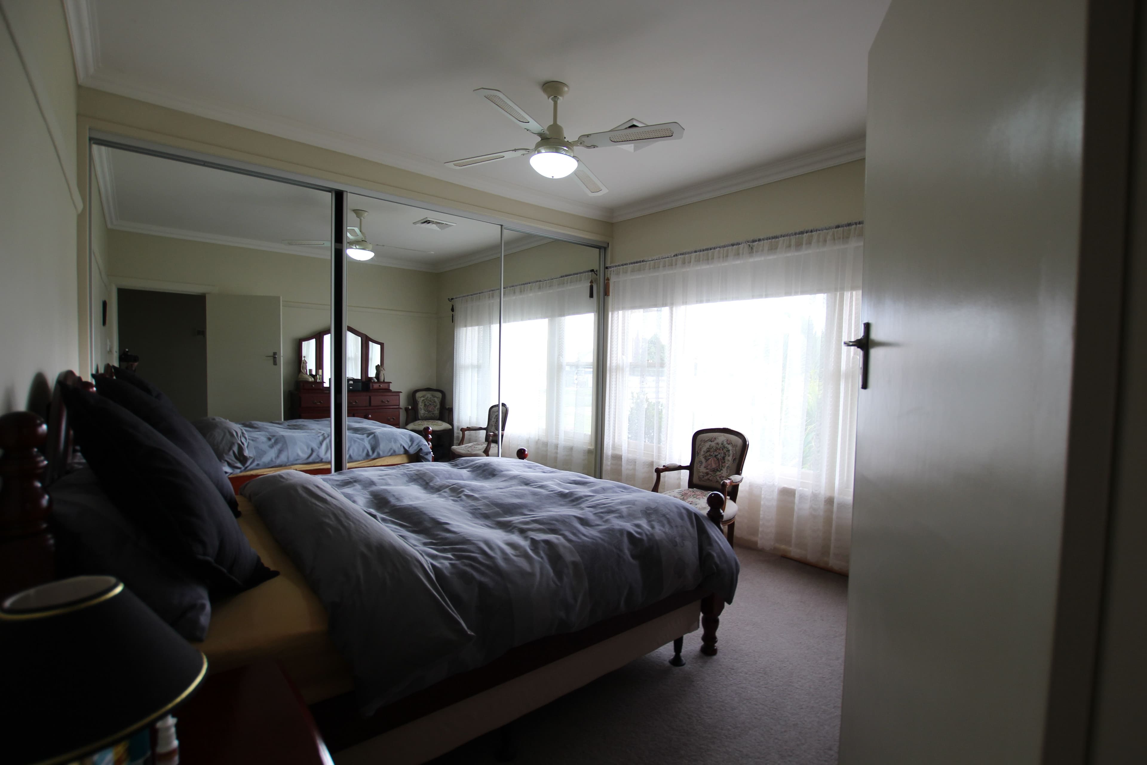 9 Hopetoun Street, Rochester VIC 3561, Rochester - Thumbnail 6