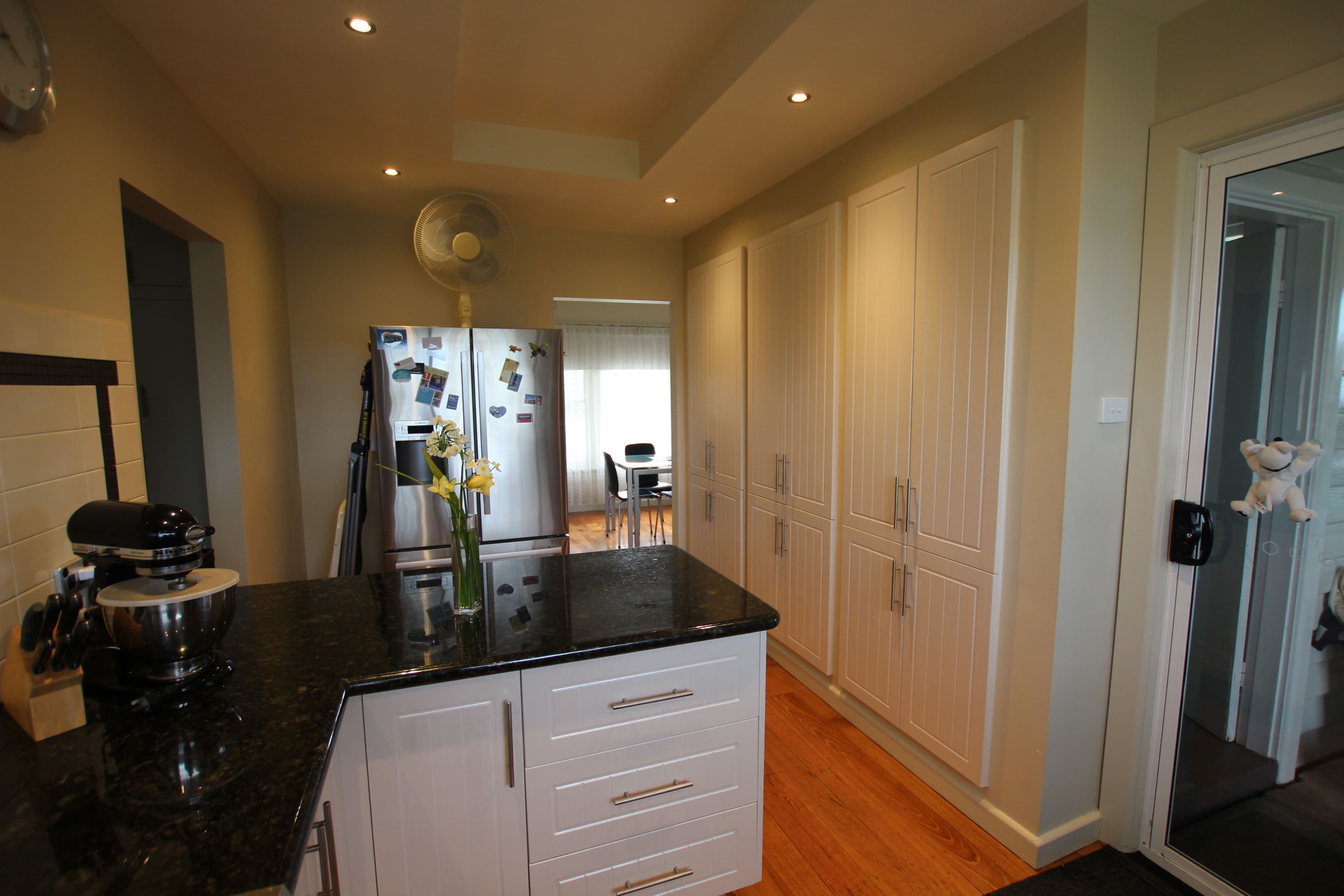 9 Hopetoun Street, Rochester VIC 3561, Rochester - Thumbnail 8