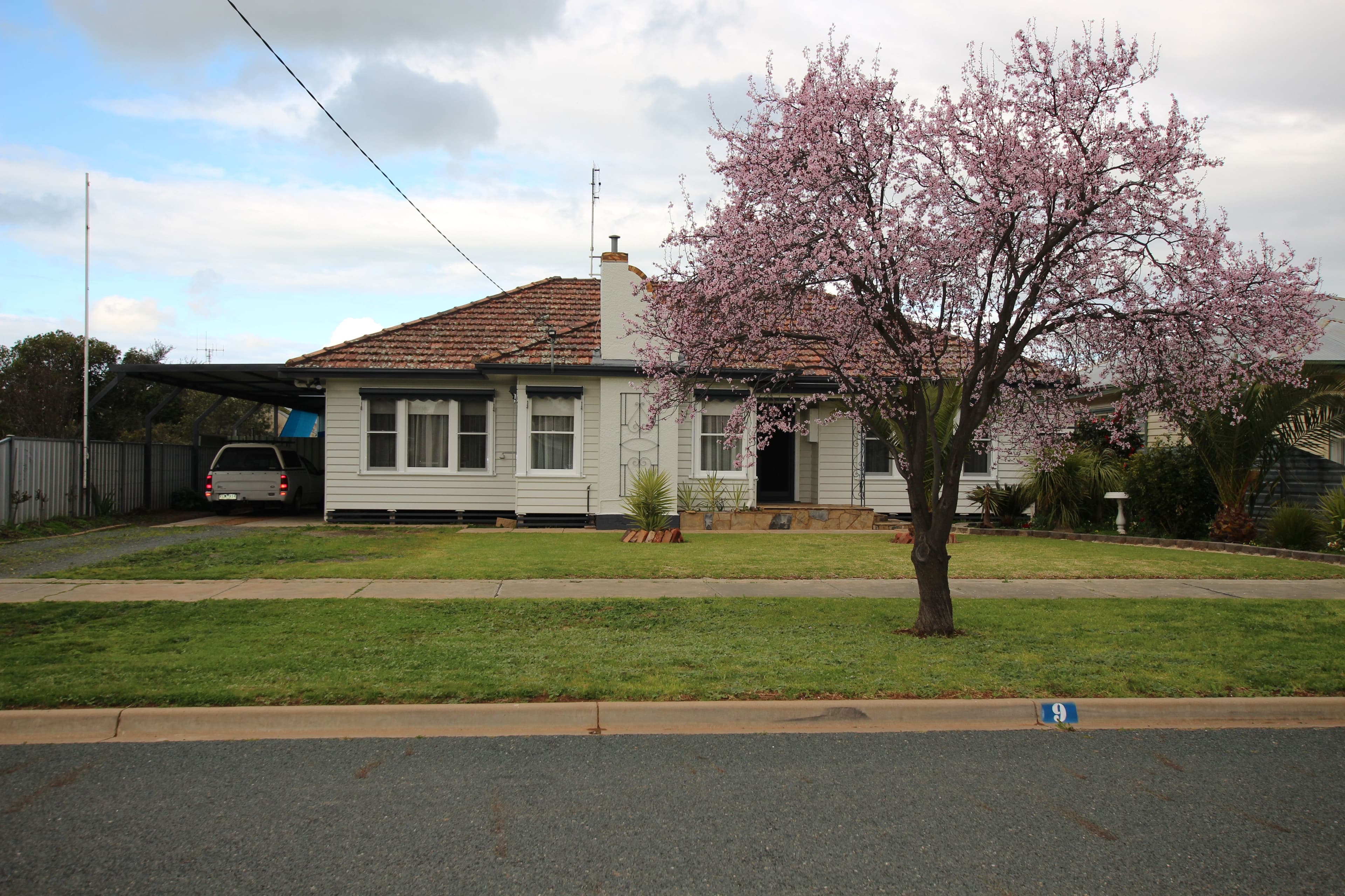9 Hopetoun Street, Rochester VIC 3561, Rochester - Image 1