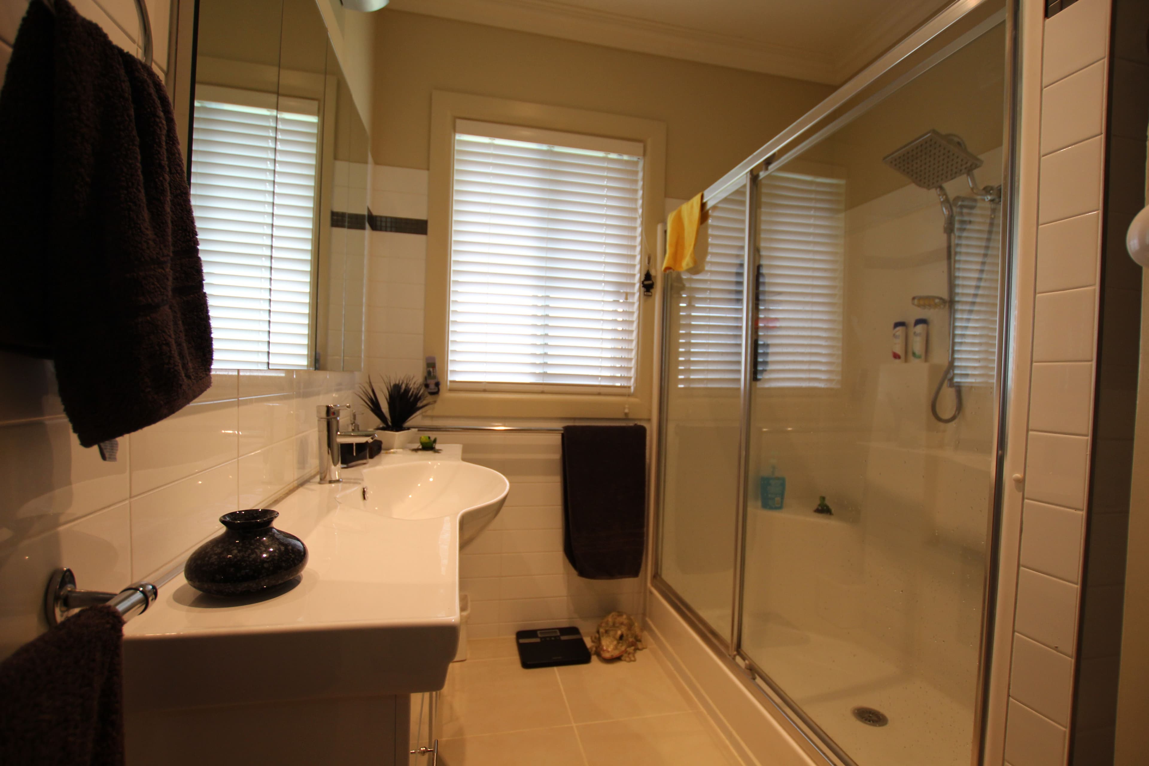 9 Hopetoun Street, Rochester VIC 3561, Rochester - Thumbnail 5