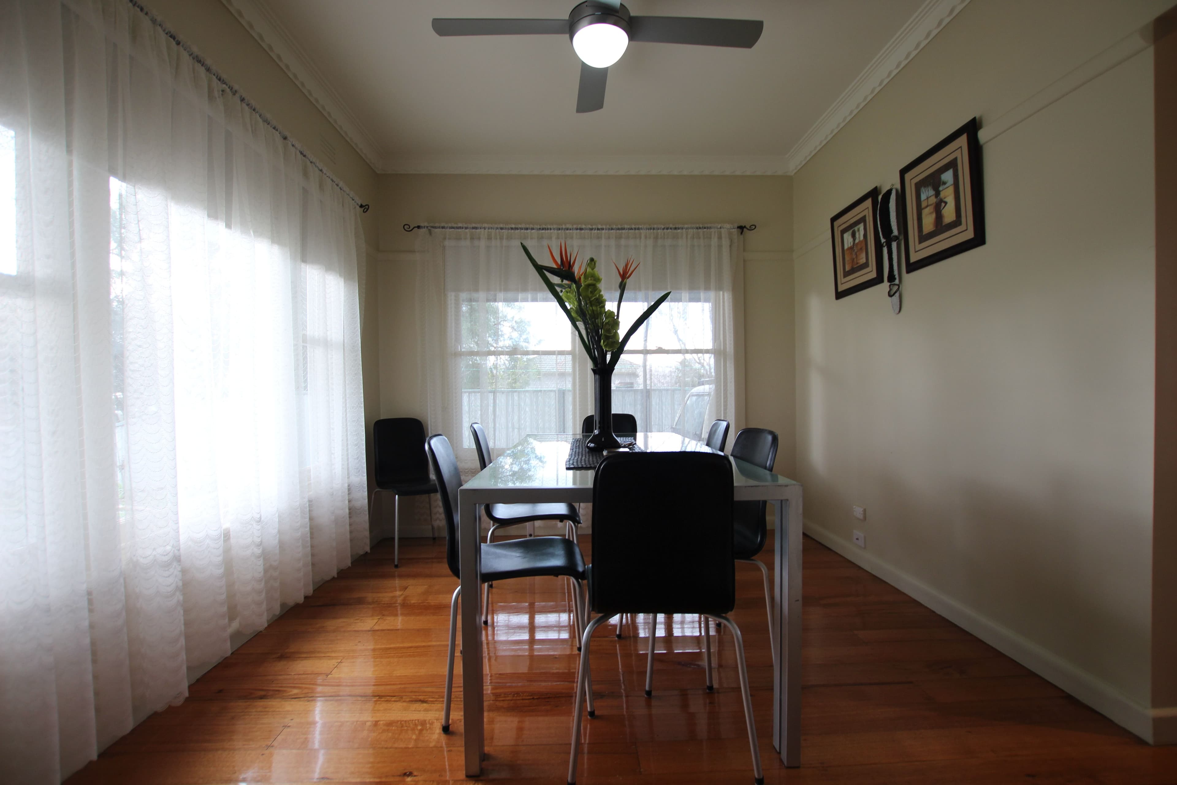 9 Hopetoun Street, Rochester VIC 3561, Rochester - Thumbnail 4