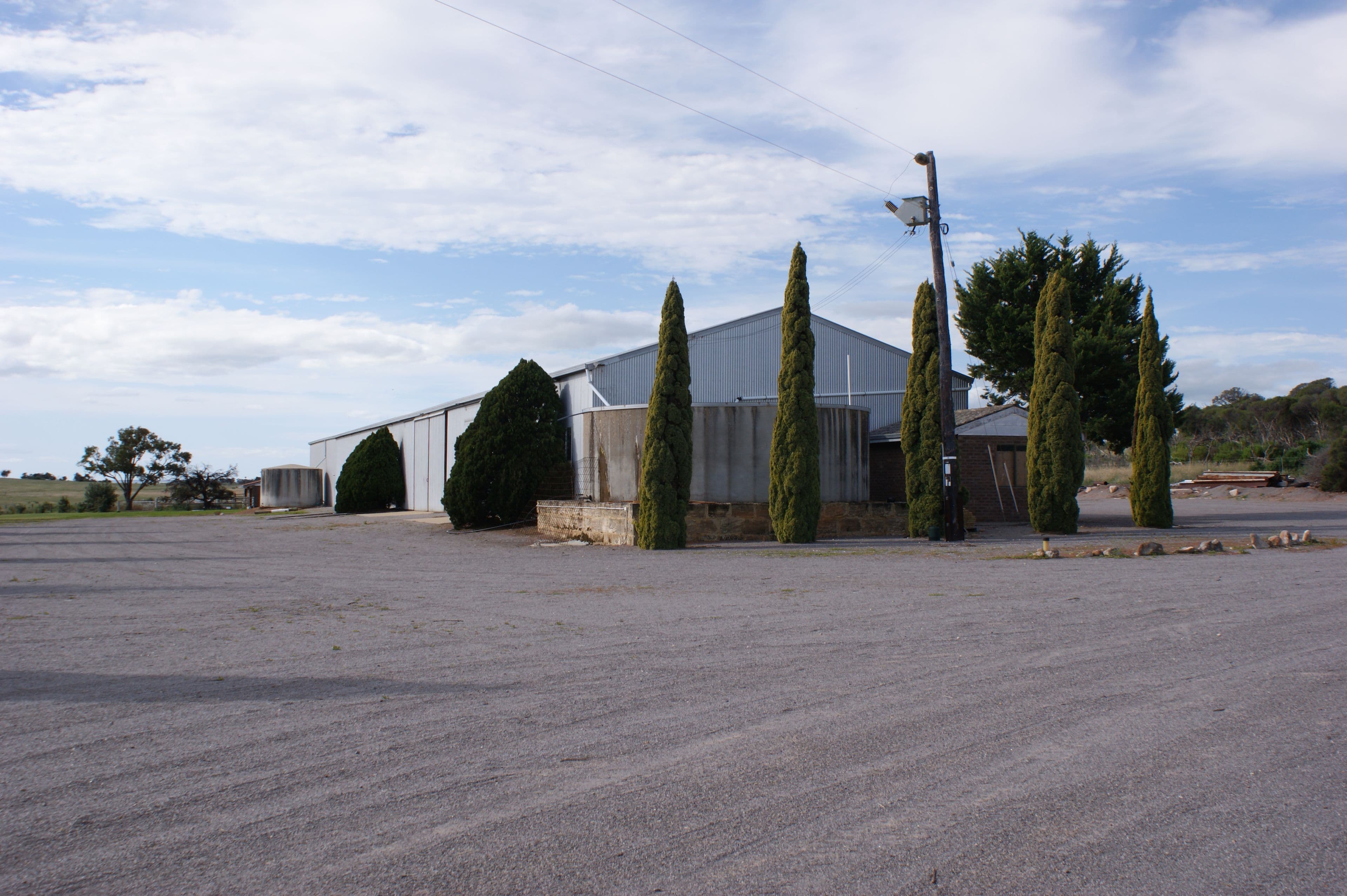 291 Steele Road, Bonniefield WA 6525, Bonniefield - Thumbnail 5