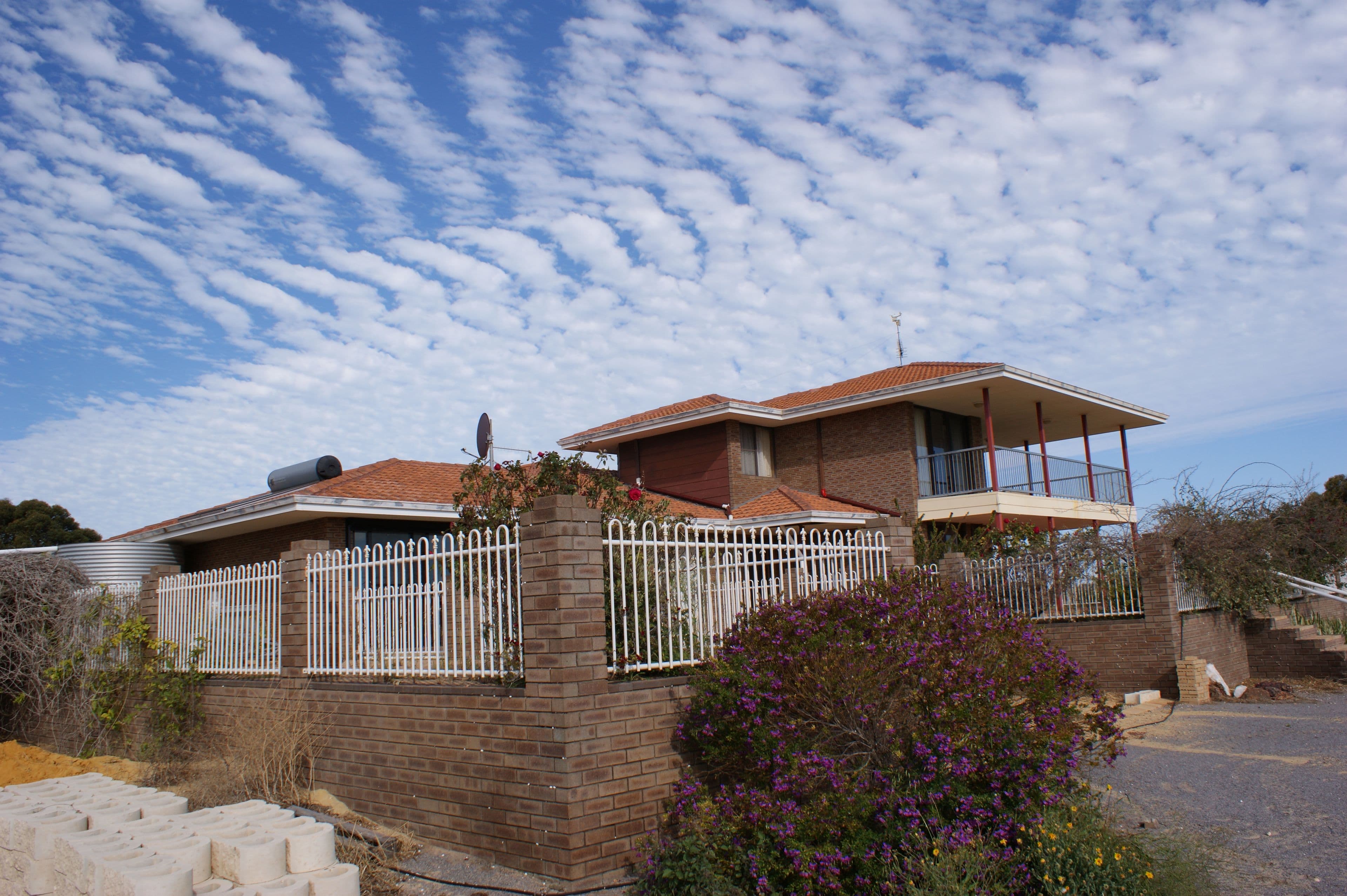 291 Steele Road, Bonniefield WA 6525, Bonniefield - Thumbnail 2