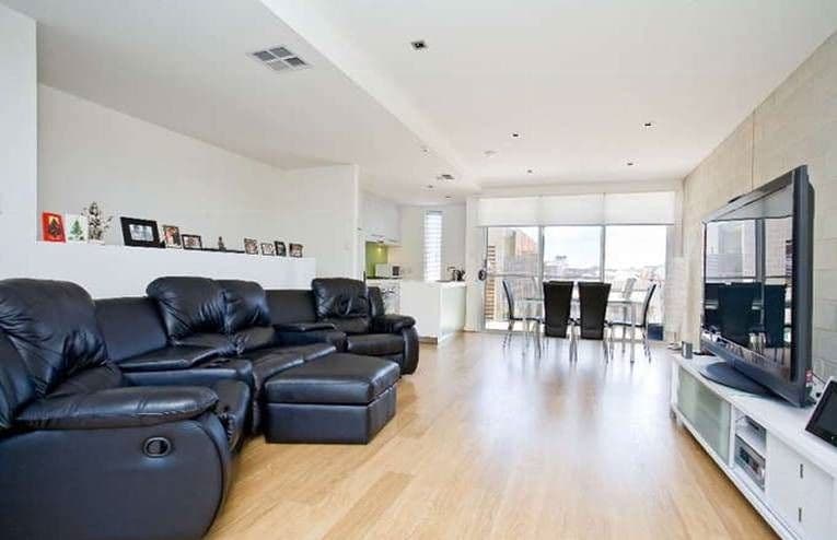 3 Charlotten Street, Port Adelaide SA 5015, Port Adelaide - Thumbnail 3