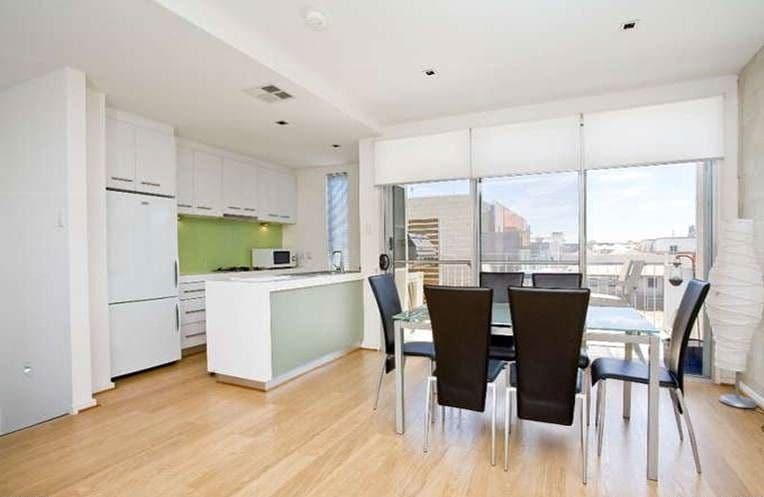 3 Charlotten Street, Port Adelaide SA 5015, Port Adelaide - Image 1