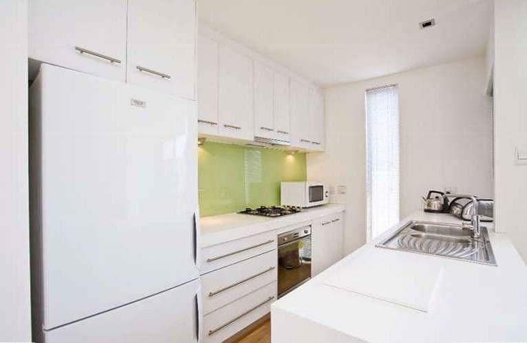 3 Charlotten Street, Port Adelaide SA 5015, Port Adelaide - Thumbnail 2