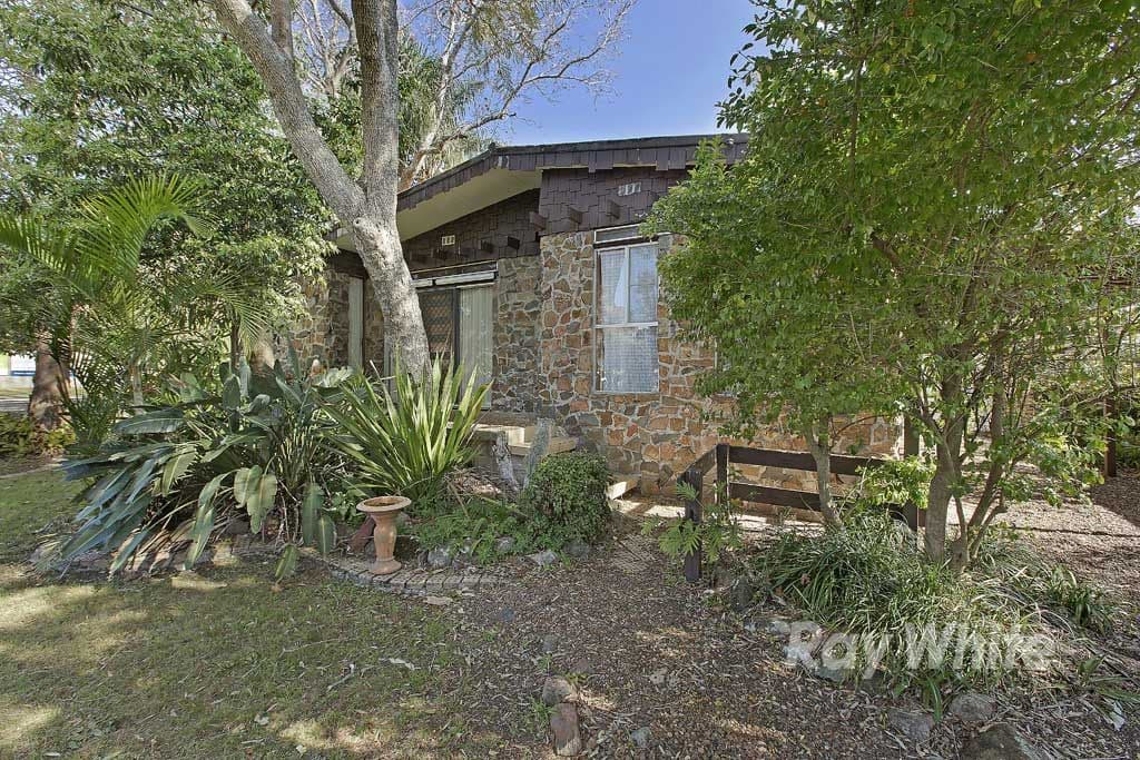 42 Excelsior Parade, Carey Bay - Image 1