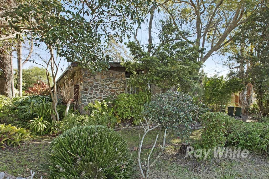 42 Excelsior Parade, Carey Bay - Thumbnail 2