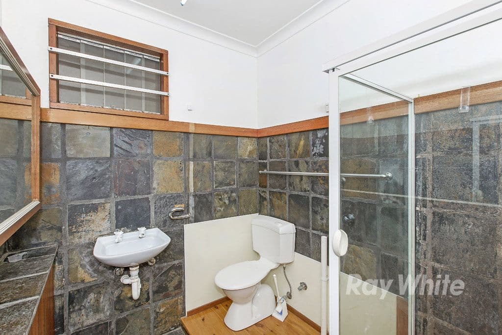 42 Excelsior Parade, Carey Bay - Thumbnail 8