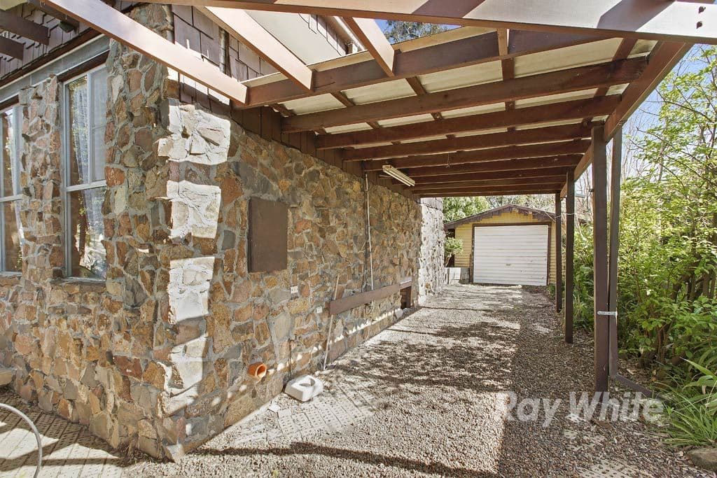 42 Excelsior Parade, Carey Bay - Thumbnail 3