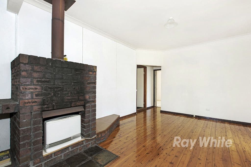 42 Excelsior Parade, Carey Bay - Thumbnail 4