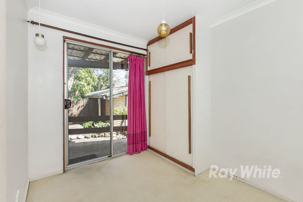 42 Excelsior Parade, Carey Bay - Thumbnail 7
