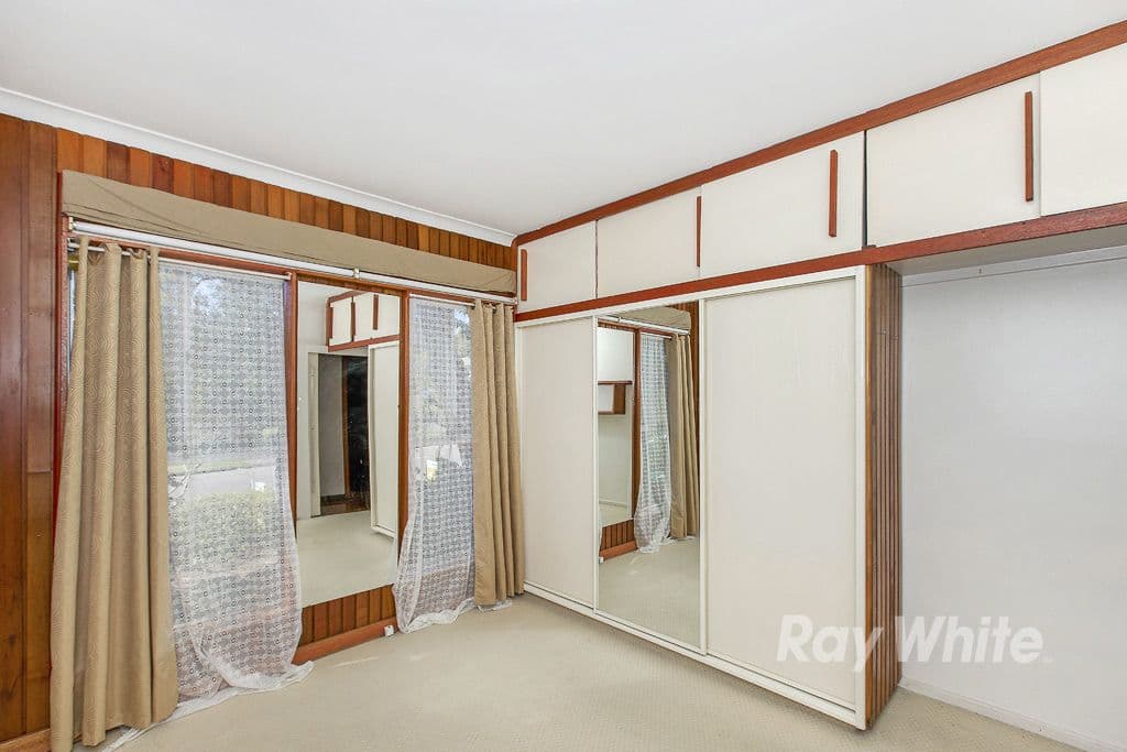42 Excelsior Parade, Carey Bay - Thumbnail 6
