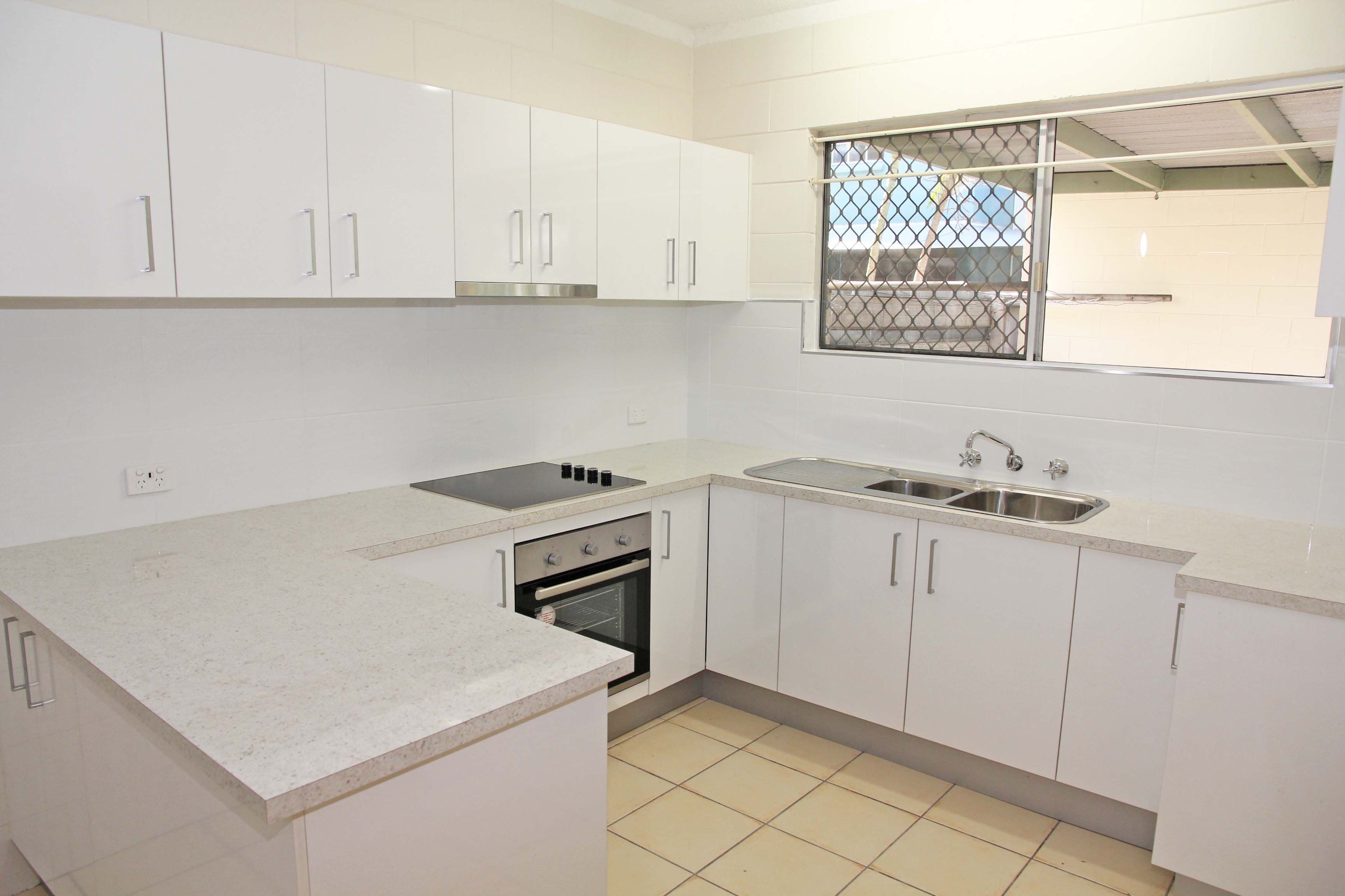 1/128 Mitchell Street, Larrakeyah NT 0820, Larrakeyah - Image 1