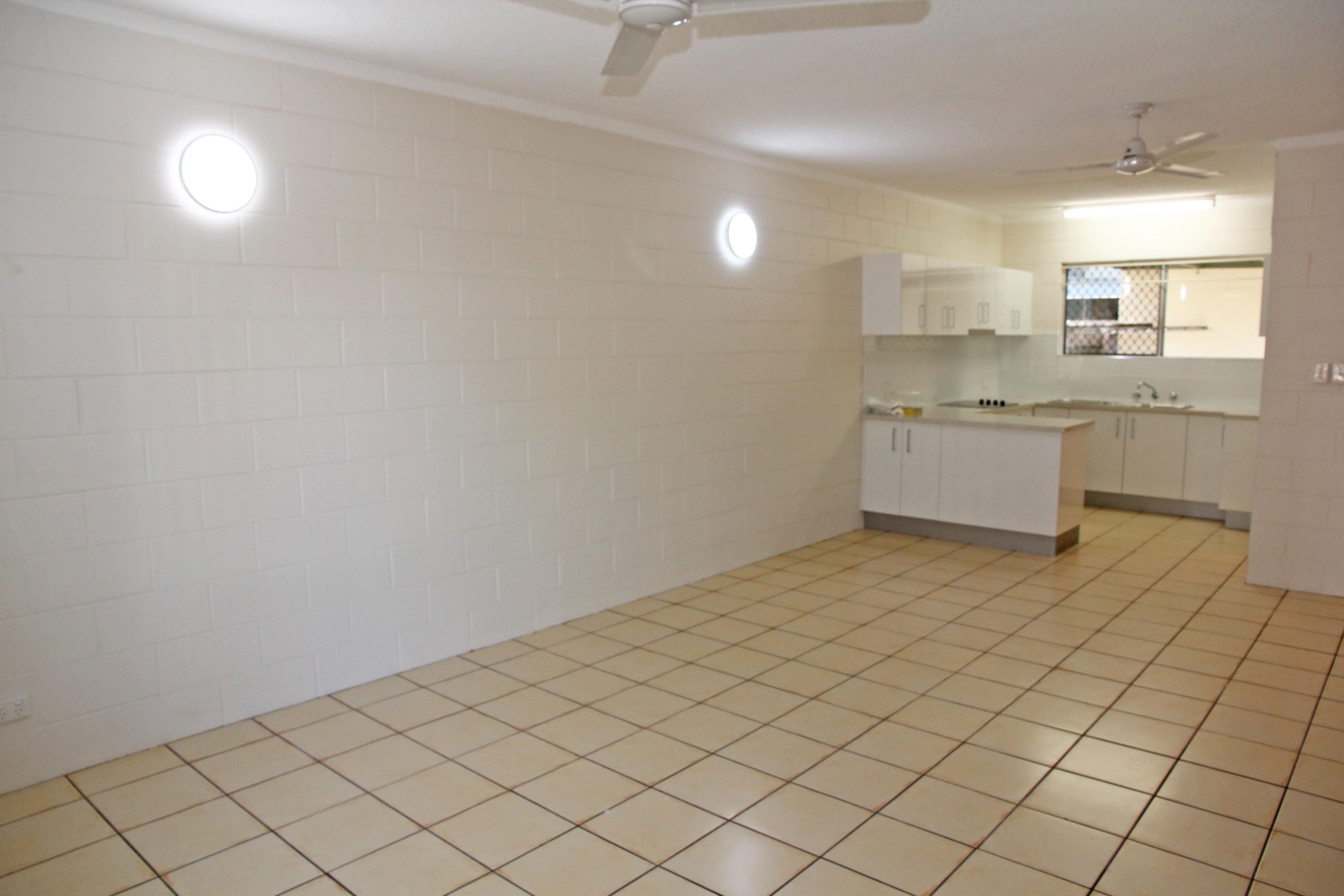 1/128 Mitchell Street, Larrakeyah NT 0820, Larrakeyah - Thumbnail 3