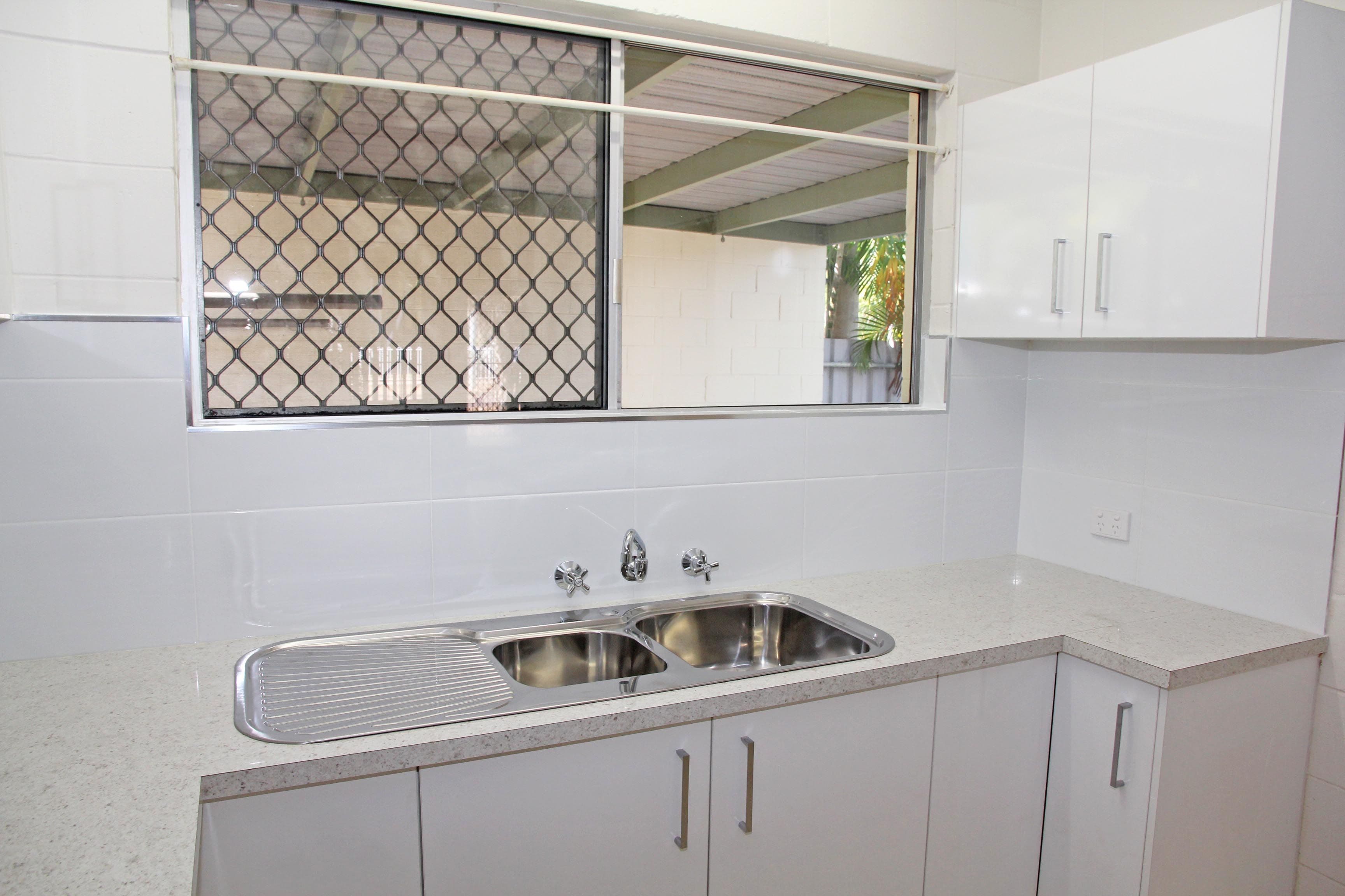 1/128 Mitchell Street, Larrakeyah NT 0820, Larrakeyah - Thumbnail 2