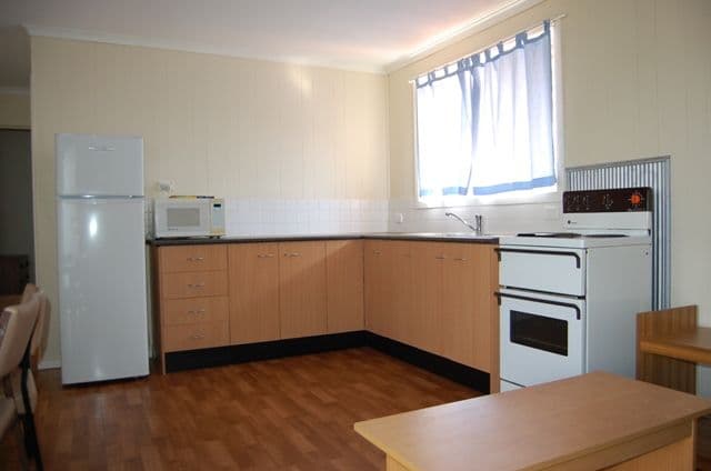 9/5 Dennis Street, Port Augusta SA 5700, Port Augusta - Image 1