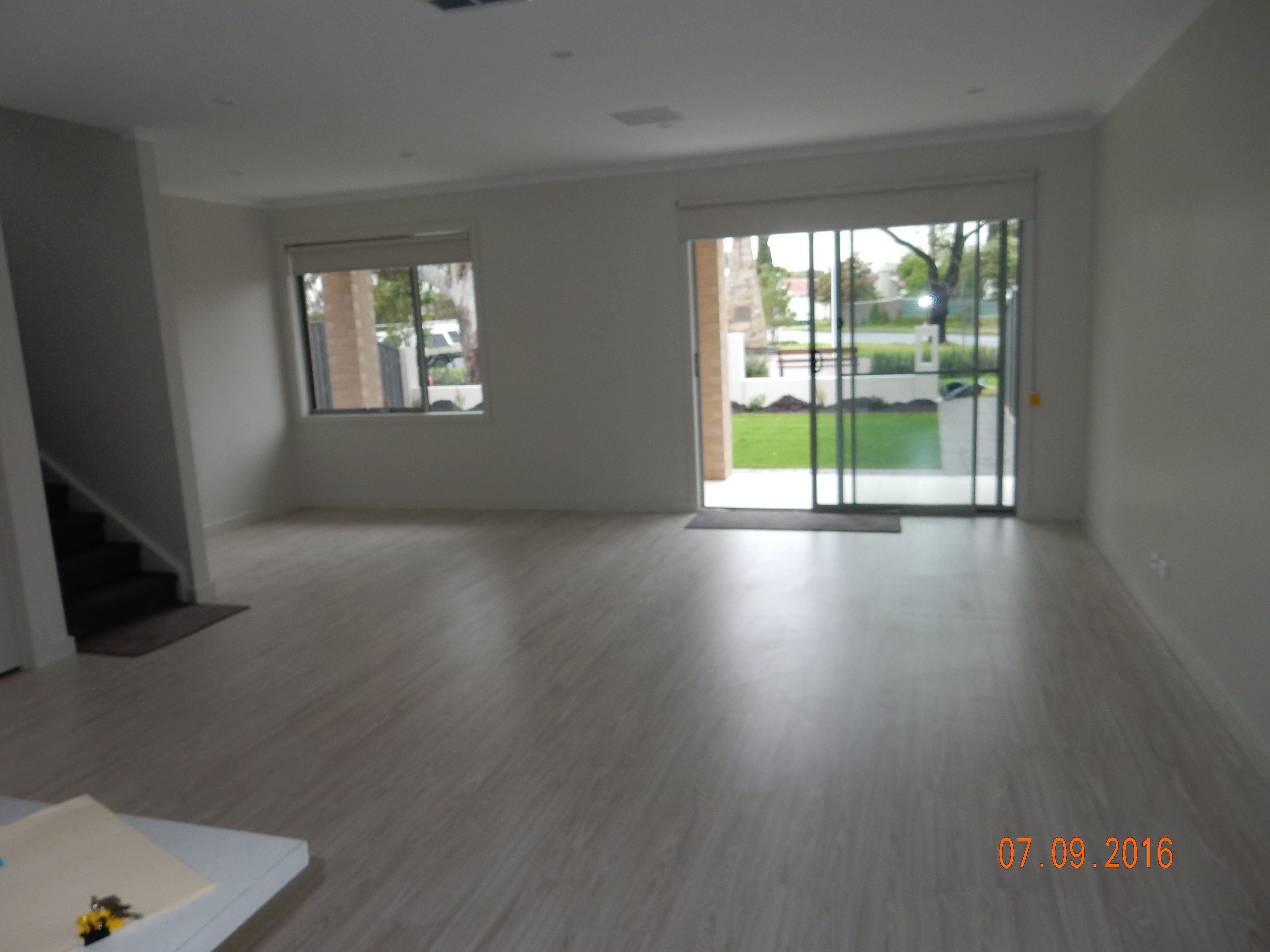 2-11 Aroona Place, Glenelg North SA 5045, Glenelg North - Thumbnail 2