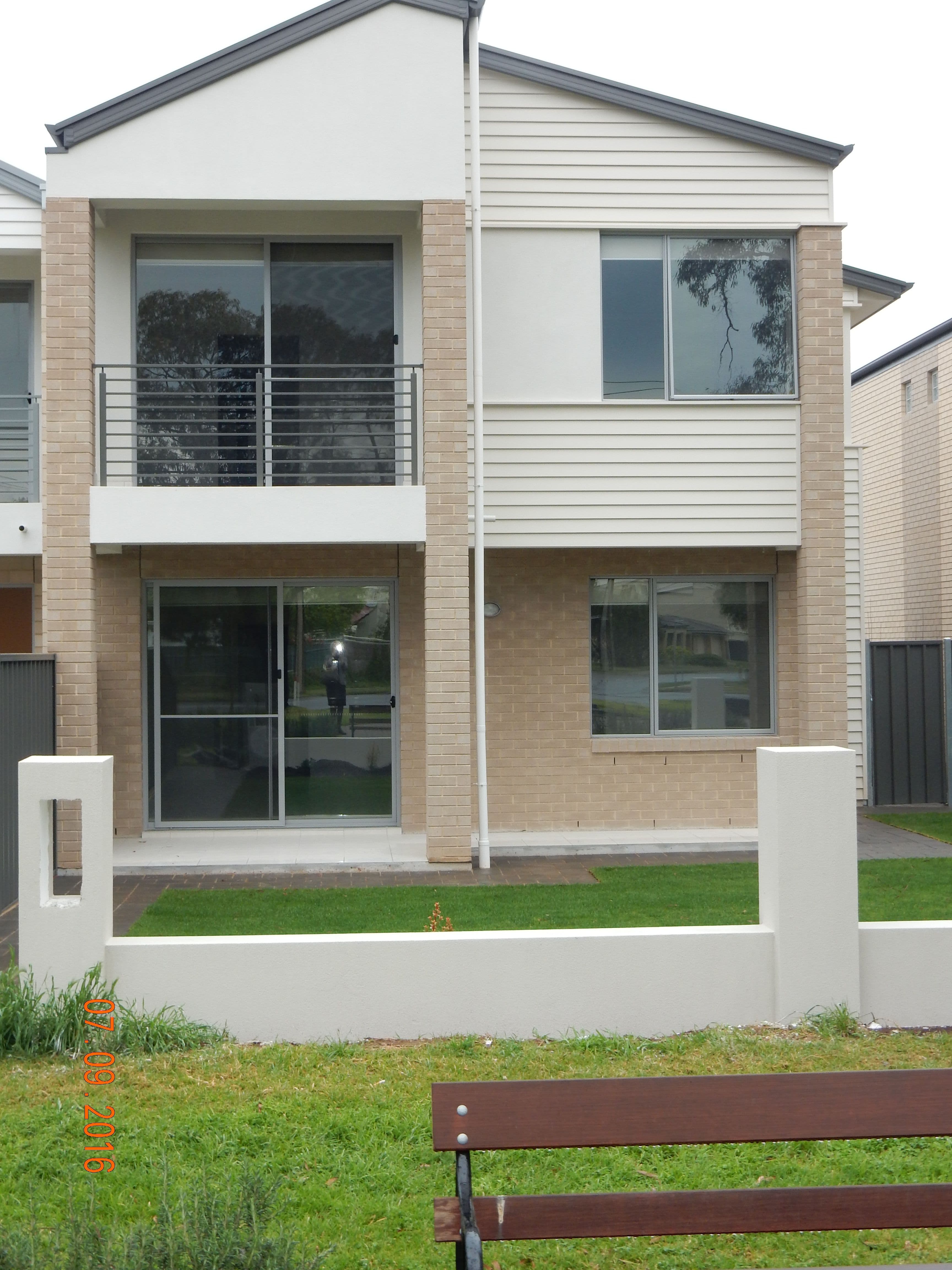 2-11 Aroona Place, Glenelg North SA 5045, Glenelg North - Image 1