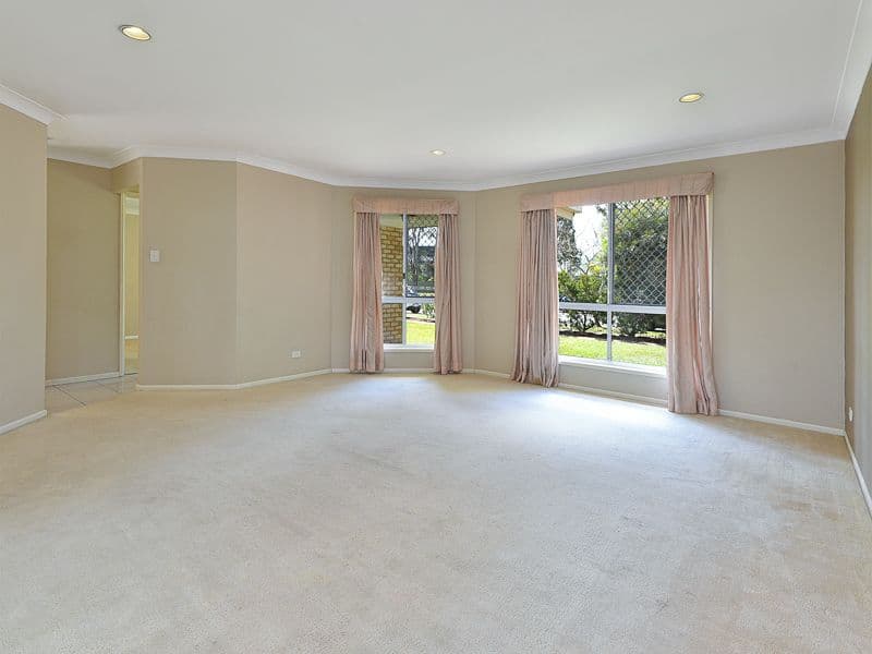 26 Balcara Avenue, Carseldine QLD 4034, Carseldine - Thumbnail 4