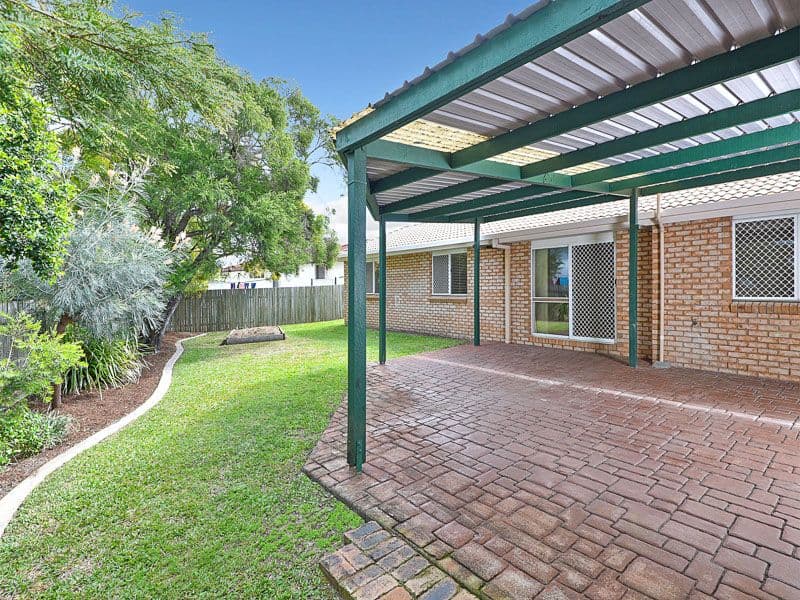 26 Balcara Avenue, Carseldine QLD 4034, Carseldine - Thumbnail 2