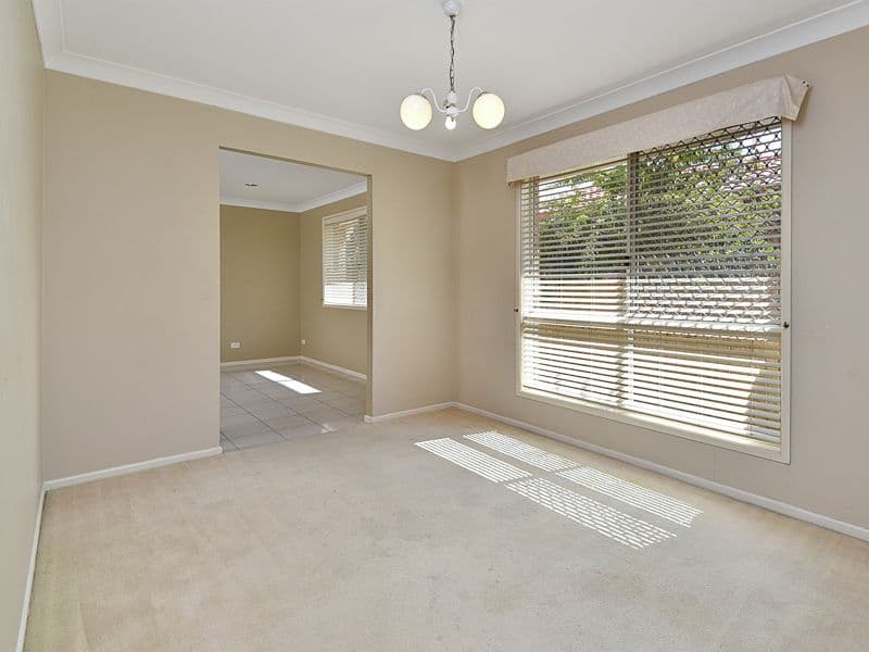 26 Balcara Avenue, Carseldine QLD 4034, Carseldine - Thumbnail 5