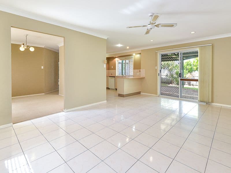 26 Balcara Avenue, Carseldine QLD 4034, Carseldine - Thumbnail 6