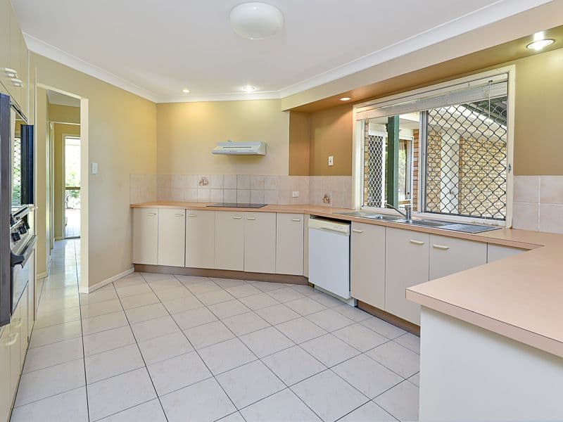 26 Balcara Avenue, Carseldine QLD 4034, Carseldine - Thumbnail 7