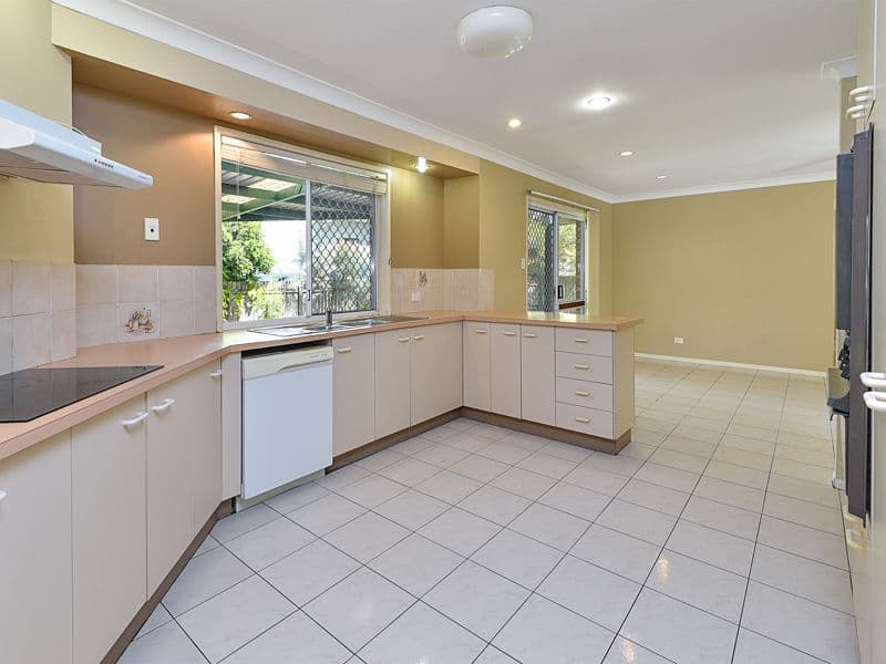 26 Balcara Avenue, Carseldine QLD 4034, Carseldine - Thumbnail 8