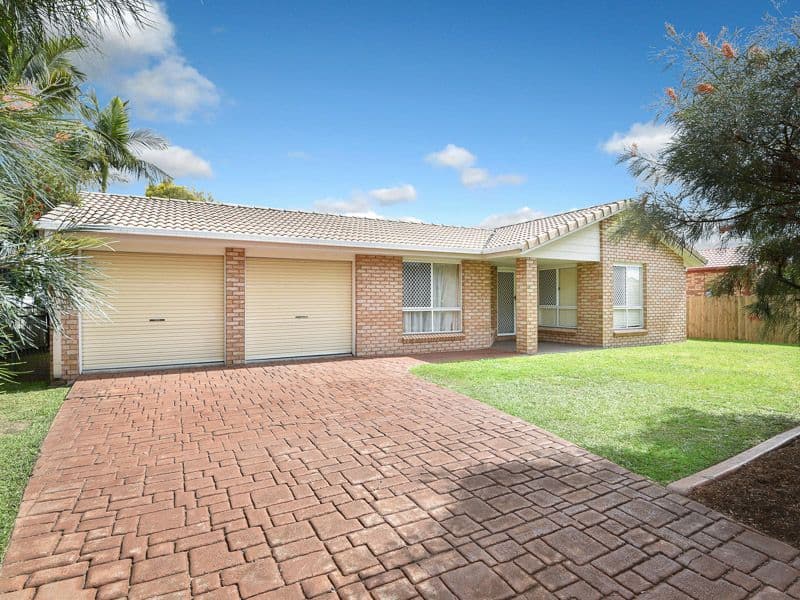 26 Balcara Avenue, Carseldine QLD 4034, Carseldine - Image 1