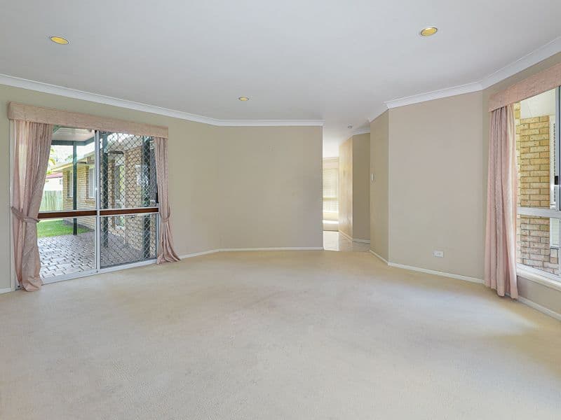 26 Balcara Avenue, Carseldine QLD 4034, Carseldine - Thumbnail 3