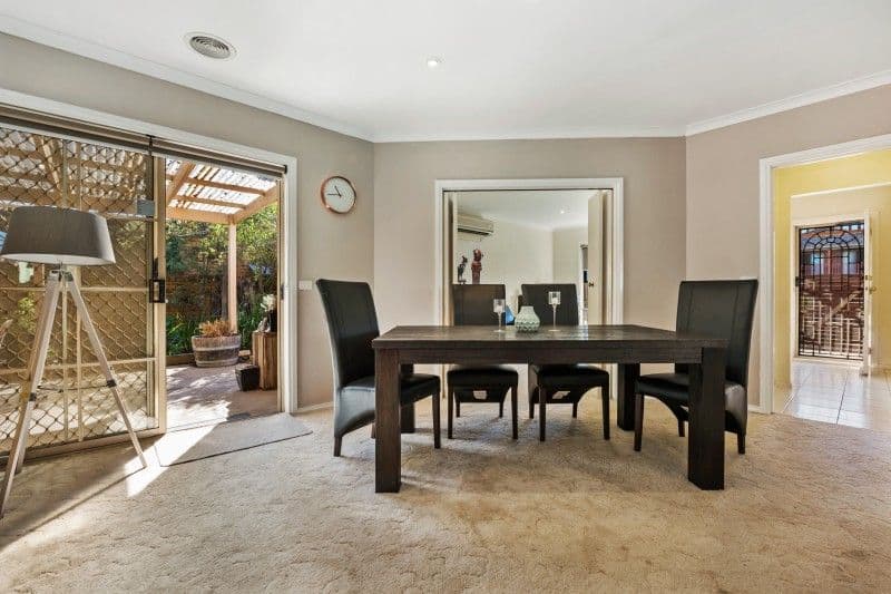 13 Hedgeley Road, Bell Park VIC 3215, Bell Park - Thumbnail 6