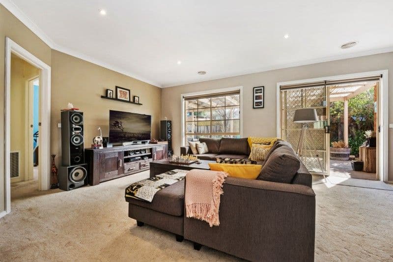 13 Hedgeley Road, Bell Park VIC 3215, Bell Park - Thumbnail 4