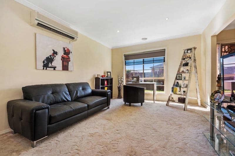 13 Hedgeley Road, Bell Park VIC 3215, Bell Park - Thumbnail 7