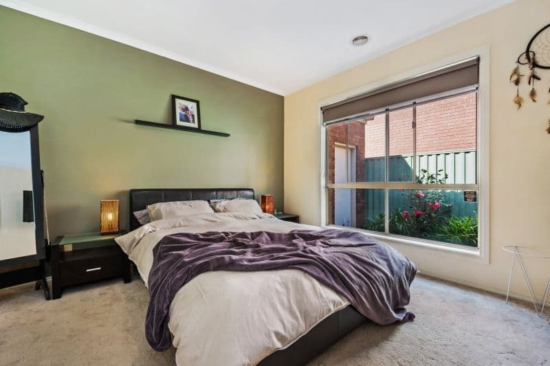 13 Hedgeley Road, Bell Park VIC 3215, Bell Park - Thumbnail 8