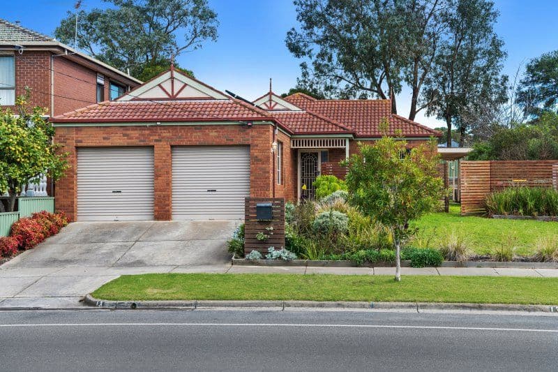 13 Hedgeley Road, Bell Park VIC 3215, Bell Park - Image 1