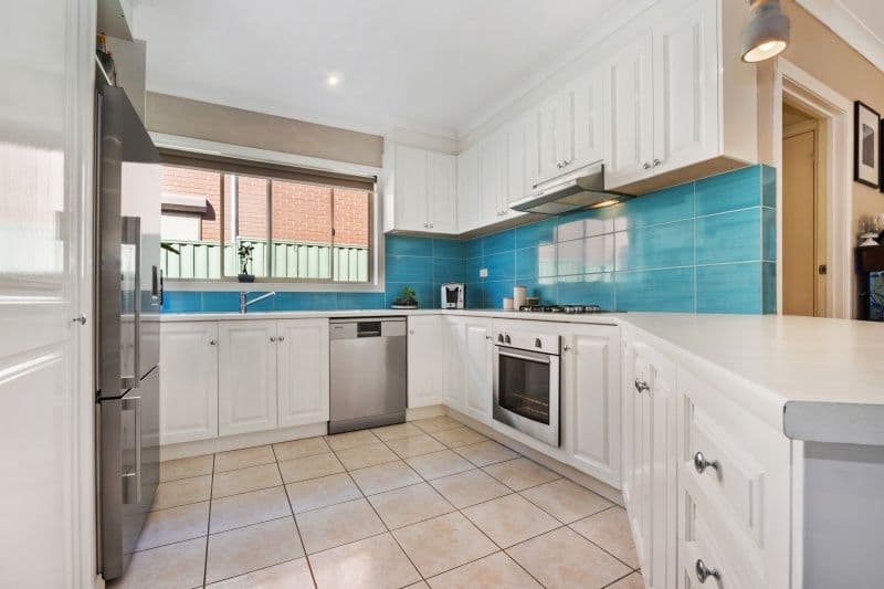13 Hedgeley Road, Bell Park VIC 3215, Bell Park - Thumbnail 5