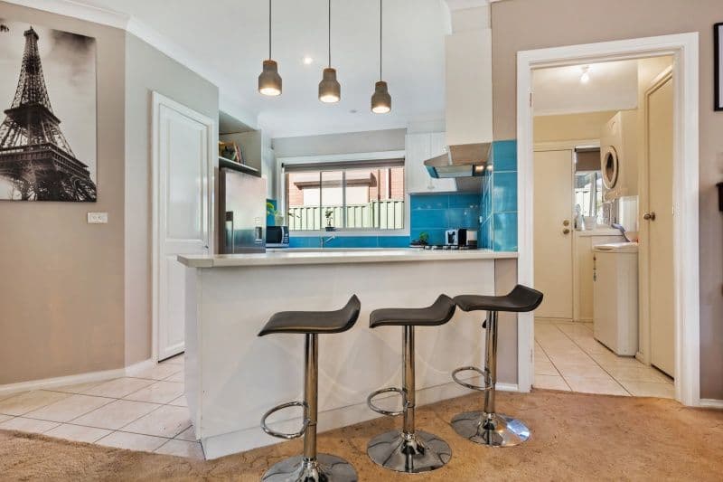 13 Hedgeley Road, Bell Park VIC 3215, Bell Park - Thumbnail 2