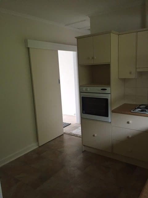 3/2A Eton Road, Somerton Park SA 5044, Somerton Park - Thumbnail 3