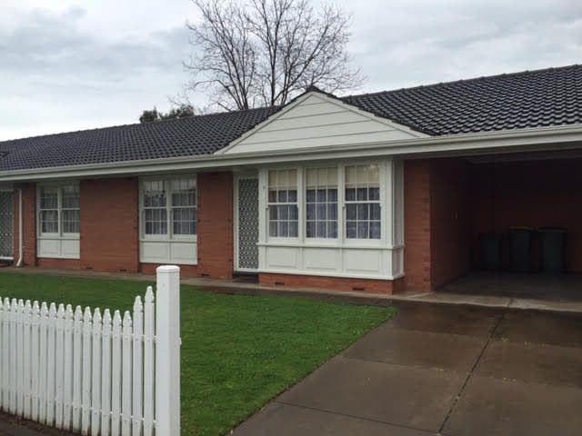 3/2A Eton Road, Somerton Park SA 5044, Somerton Park - Image 1