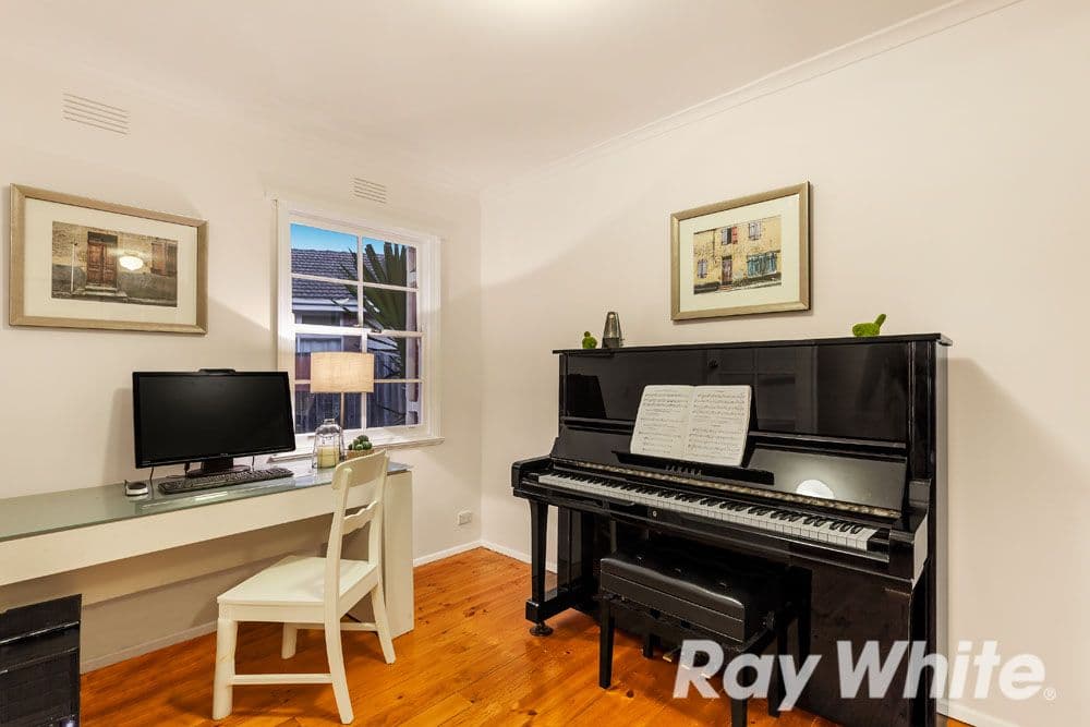 54 Hawthorn Road, Burwood East VIC 3151, Burwood East - Thumbnail 5