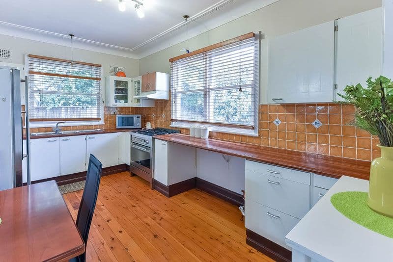 Appin NSW 2560, Appin - Thumbnail 3