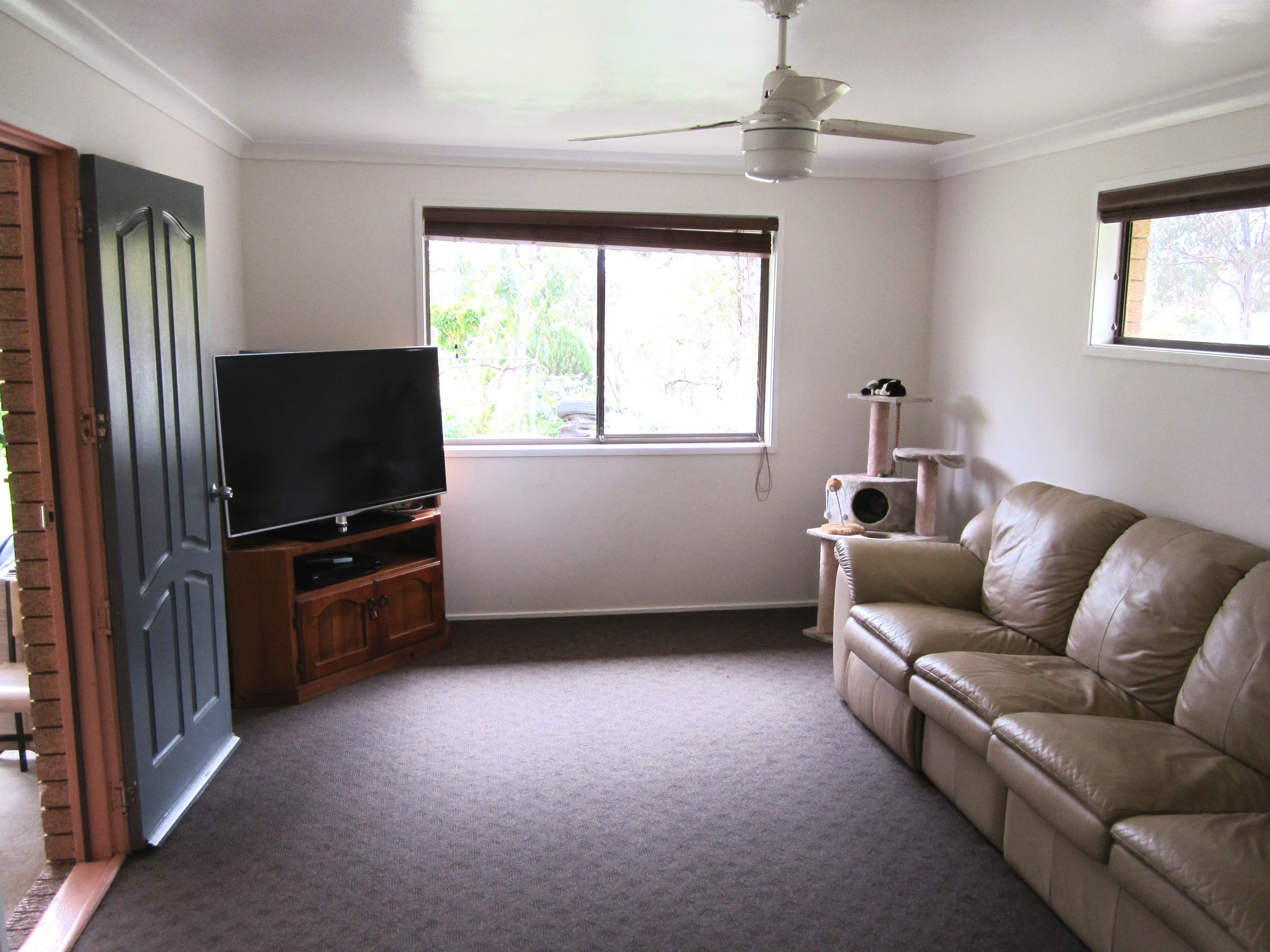 194 Junction Road, Kerry QLD 4285, Kerry - Thumbnail 5