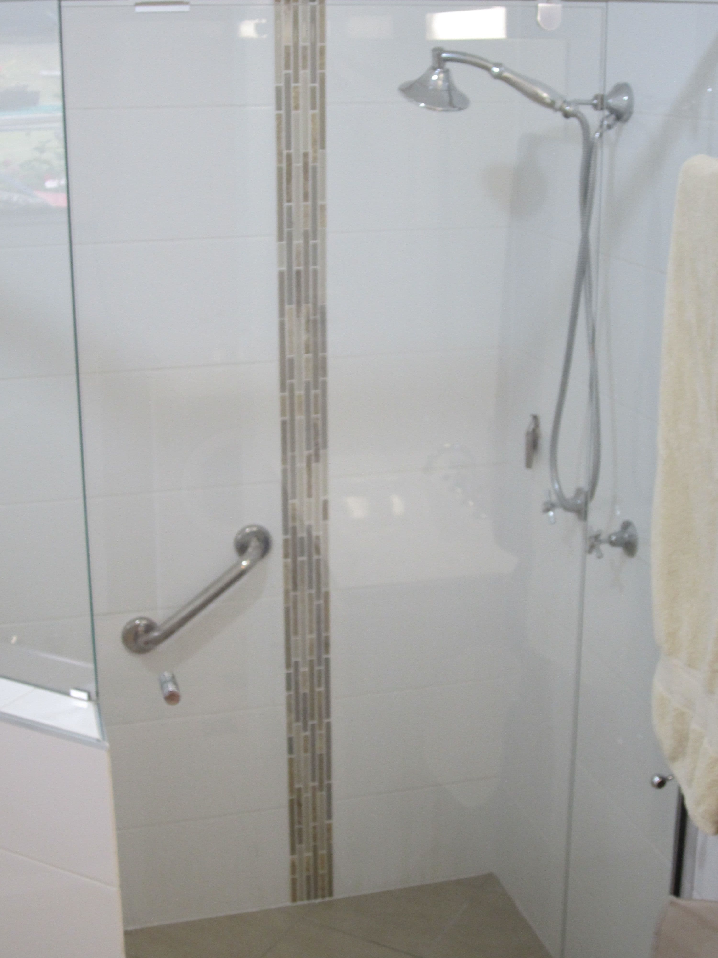 194 Junction Road, Kerry QLD 4285, Kerry - Thumbnail 8