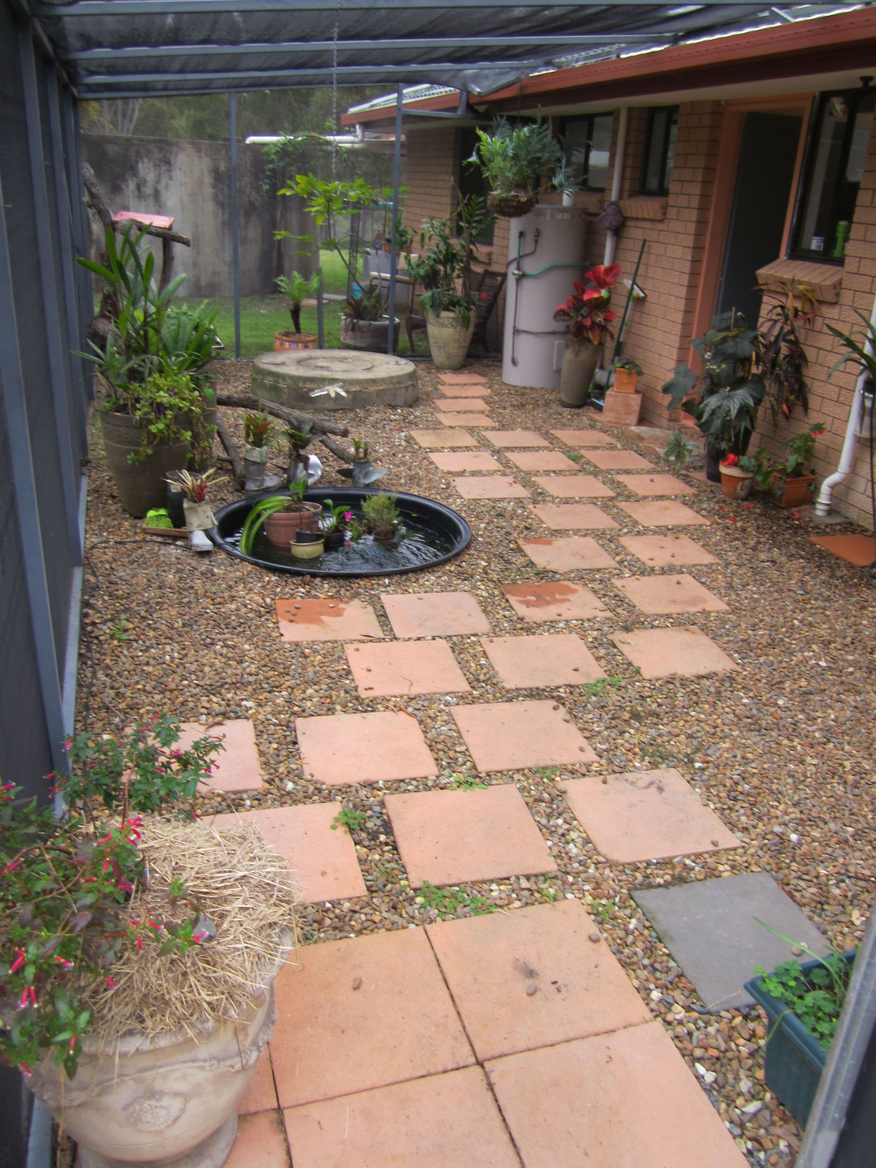 194 Junction Road, Kerry QLD 4285, Kerry - Thumbnail 6