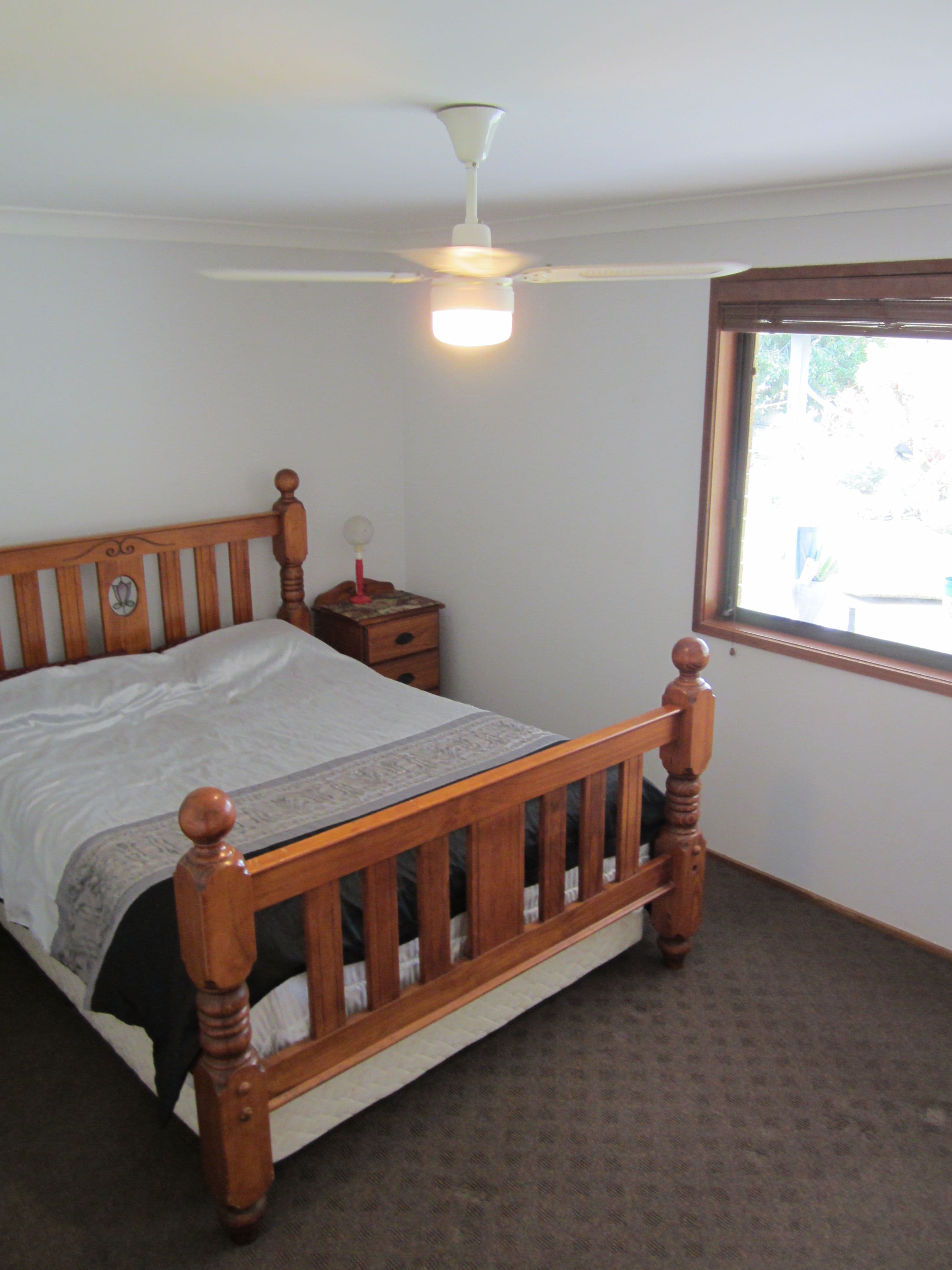 194 Junction Road, Kerry QLD 4285, Kerry - Thumbnail 7
