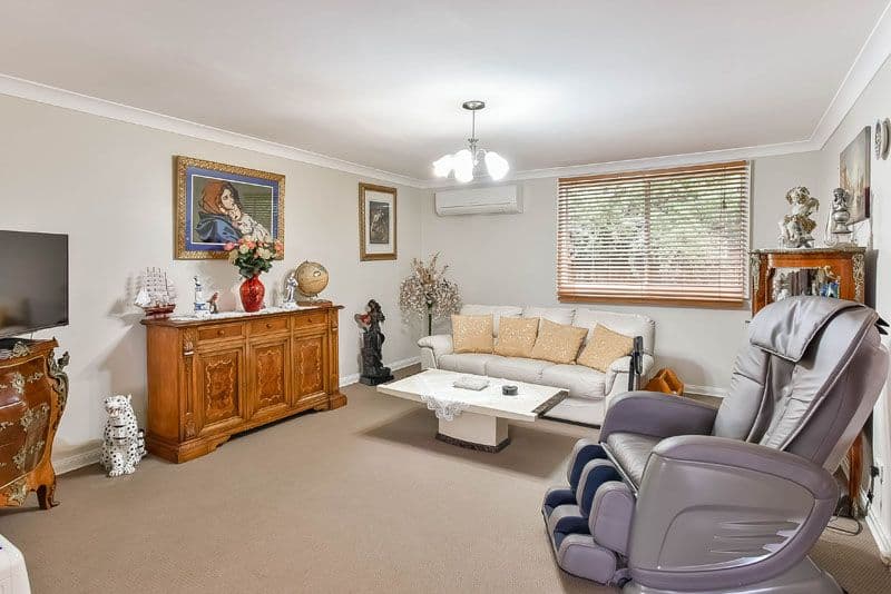 Appin NSW 2560, Appin - Thumbnail 2