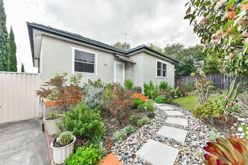 Appin NSW 2560, Appin - Image 1