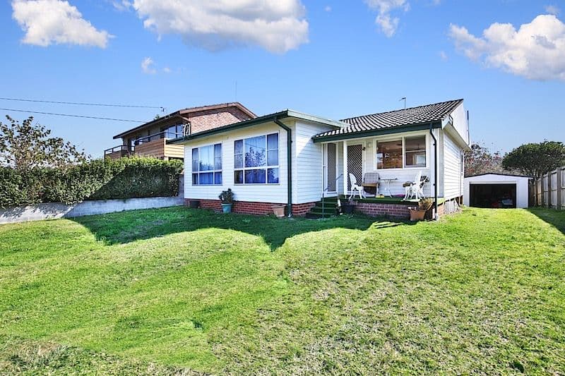 59 Renfrew Road, Gerringong NSW 2534, Gerringong - Thumbnail 2