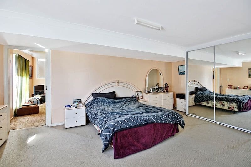 59 Renfrew Road, Gerringong NSW 2534, Gerringong - Thumbnail 6